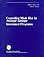 Controlling Misfit Risk in Multiple-Manager Investment Programs (Research Foundation of AIMR and Blackwell Series in Finance)