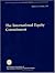 International Equity Commitment by Stephen Gorman