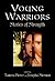 Young Warriors by Tamora Pierce