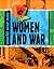 Women at War
