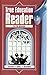 True Education Reader: Fift...