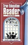 True Education Reader: Fifth Grade