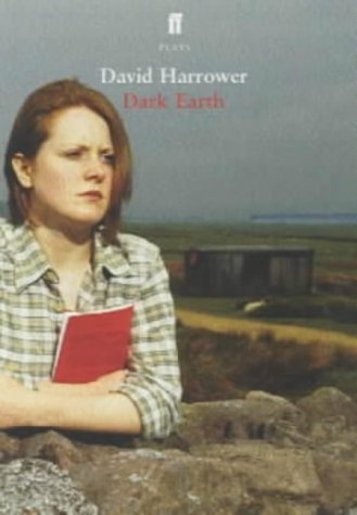 Dark Earth (Paperback)