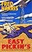 Easy Pickin's by Fred  Harris