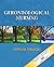 Gerontological Nursing