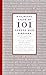 A Clinical Atlas of 101 Com...