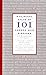 A Clinical Atlas of 101 Common Skin Diseases by A. Bernard Ackerman