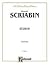 Etudes (Kalmus Edition)