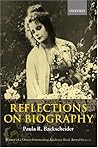 Reflections on Biography