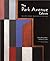 The Park Avenue Cubists by Grey Art Gallery & Study Ce...
