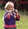 Miss Bea's Band