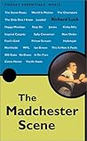 The Madchester Scene by Richard Luck The Madchester Scene by Richard Luck