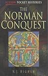 The Norman Conquest (Pocket Histories) The Norman Conquest (Pocket Histories)