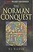 The Norman Conquest (Pocket Histories)