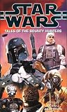 Star Wars: Tales ...