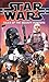 Star Wars: Tales of the Bounty Hunters