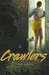 Crawlers by Nathalie Anderson
