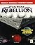 Star Wars Rebellion: Prima's Official Strategy Guide