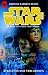 Rebellion Der Verlorenen (Star Wars)