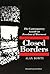 Closed Borders by Alan Dowty