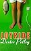 Joyride