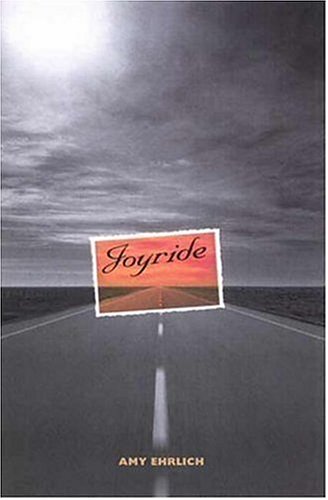 Joyride (Hardcover)