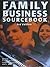Family Business Sourcebook