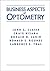 Business Aspects of Optometry
