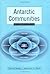 Antarctic Communities by B. Battaglia