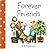 Forever Friends
