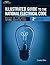 Illustrated Guide to the National Electric Code
