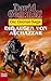 Die Augen von Alchazzar (Die Drenai-Saga, #7)