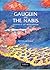 Gauguin and the Nabis: Prophets of Modernism