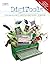 Digitools: Technology Application Tools, Copyright Update (Keyboarding Digitools)