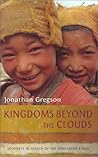 Kingdoms Beyond t...