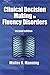Clinical Decision Making in Fluency Disorders