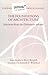 The Foundations of Architecture: Selections from the Dictionnaire Raisonne