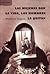 Las Mujeres Dan LA Vida, Lo...