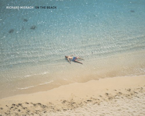 On the Beach (Hardcover)