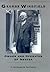 George Wingfield: Owner And Operator Of Nevada (Shepperson Series in History Humanities)