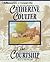 The Courtship (Brides, #5)