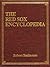 The Red Sox Encyclopedia by Robert Redmount