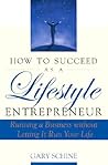 How To Succeed as...