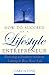 How To Succeed as a Lifestyle Entrepreneur