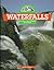 Waterfalls: Nature's Thundering Splendor (Wonderworks of Nature)