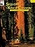 Sequoia & Kings Canyon: The...