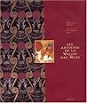 Les Artistes de La Vallee Des Rois (French Edition) Les Artistes de La Vallee Des Rois (French Edition)