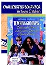 Early Childhood Professional Bundle