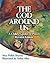 The God Around Us: A Child's Garden of Prayer (English, Hebrew and Hebrew Edition)