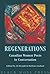 Re:Generations: Canadian Wo...